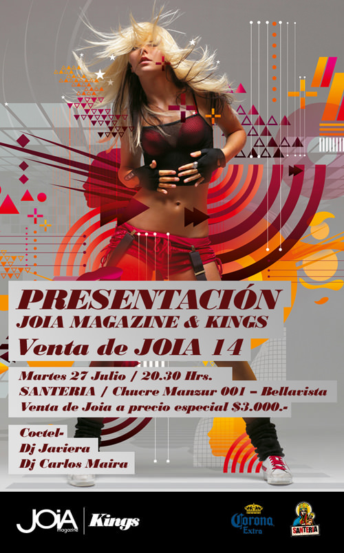 joia