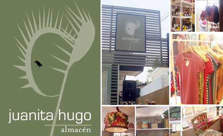 Juanitahugo