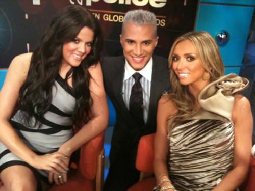 khloe
