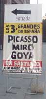 Los3Grand-1