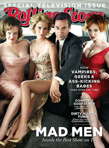 madmencover