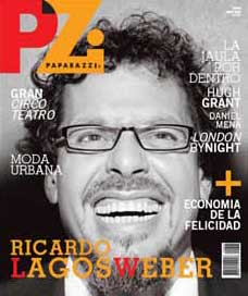 Paparazzzi-1