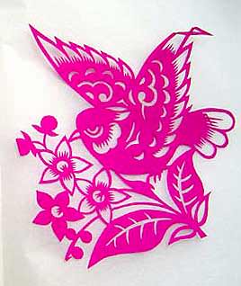 Papel3