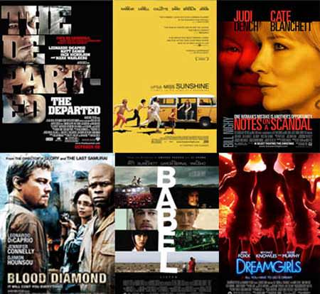 Peliculasnominadas-1