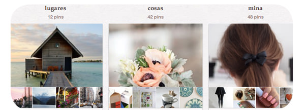 pin2 pin2 Algunas razones para amar y ocupar Pinterest