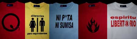 Poleras2