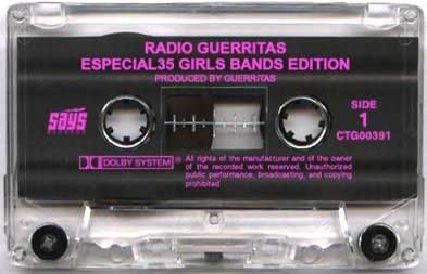 Radio-2