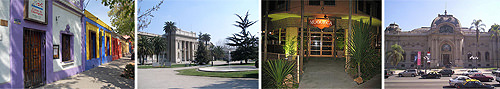 retiro retiro