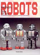 Robots