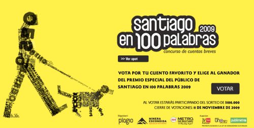 satgo100