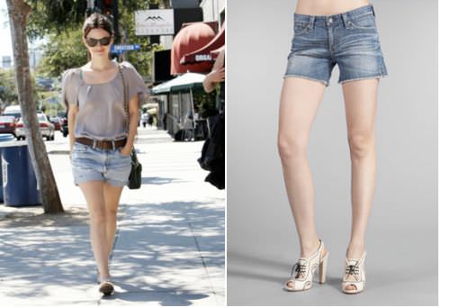shortjeans shortjeans