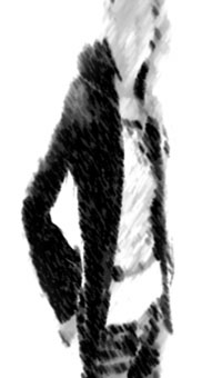 The image “http://www.zancada.com/wp-content/imagenes/sketch.jpg” cannot be displayed, because it contains errors.