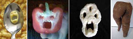 Spooky