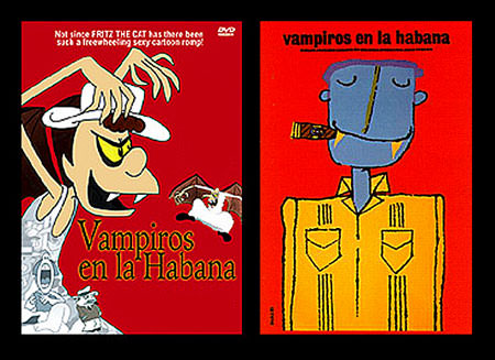 The image “http://www.zancada.com/wp-content/imagenes/vampiros.jpg” cannot be displayed, because it contains errors.