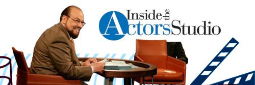 Actorstudio