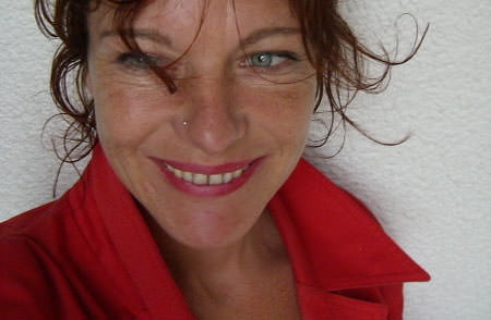 Armelita