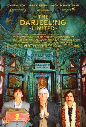 Darjeeling-(2)