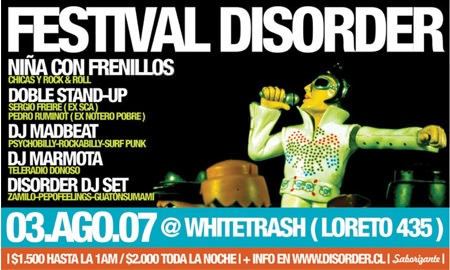 Festival Disorder-640Px