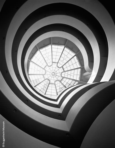 Guggenheim