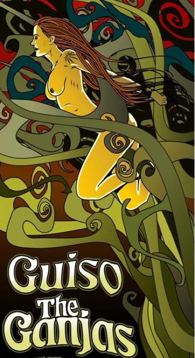 Guisoganjas-1