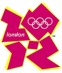 Logo2012-1