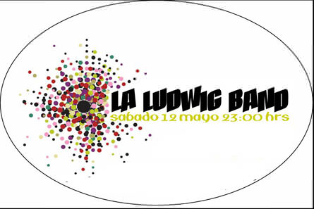 Ludwig Web-1