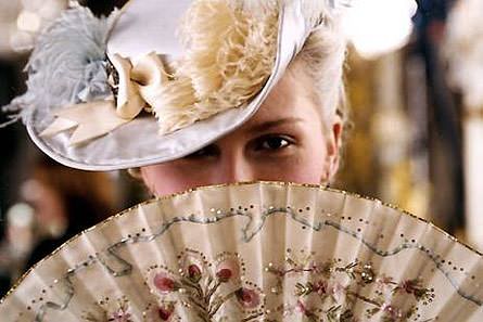 Marie-Antoinette2
