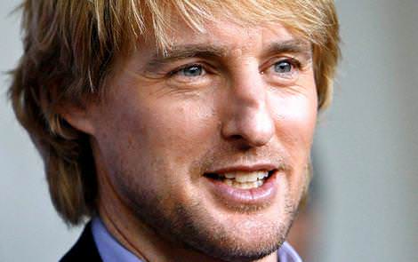 Owenwilson Wideweb  470X295,2
