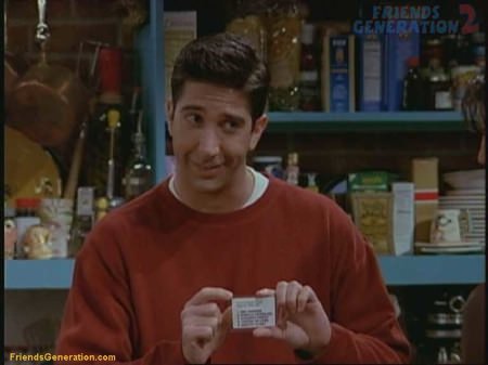 Ross Tarjeta