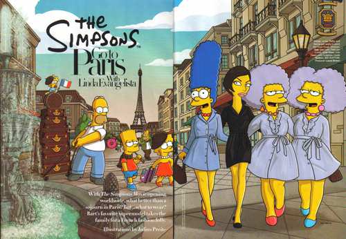 Simpsons1-1-1