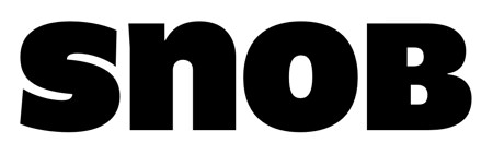 Snob-3