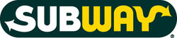Subw
