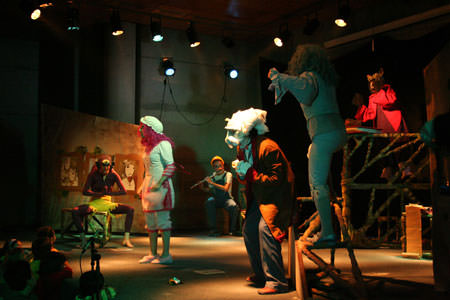 Teatro-2