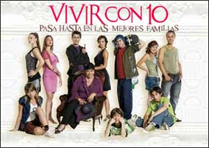 Vivircon10