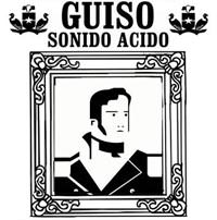 Guiso