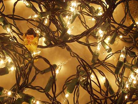 Navidad