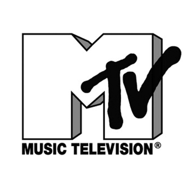 ¿Se acuerdan cuando MTV daba videos? 1