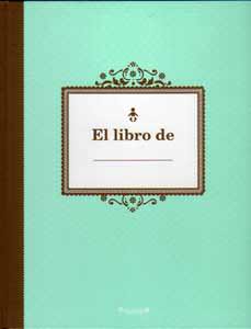 Librobebe