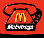 Mc