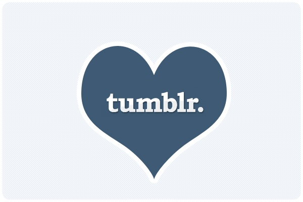 10 tumblrs bacanes para seguir 9