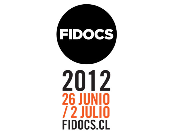 Documentales en Cinépata y la programación de Fidocs 2012 13