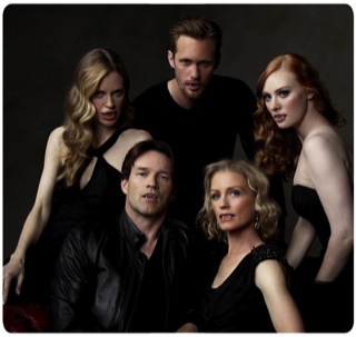 Este domingo por fin vuelve True Blood 15