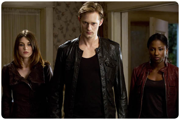 SPOILER: True Blood S05E12 "Save Yourself" Final de temporada! 4