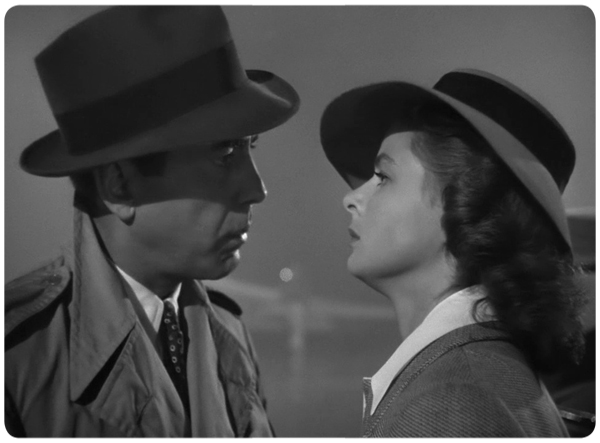 Casablanca se reestrena en cines 3