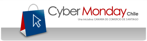 Cyber Monday, ¿cómo les fue? 1