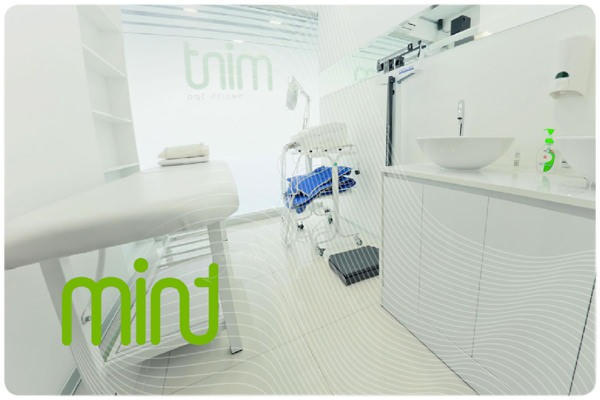 Mint Health Spa: depilación permanente, rejuvenecimiento y relajación (+ concurso) 5