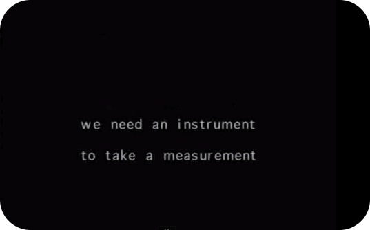 Joyitas de YouTube: "Instrument", el documental sobre Fugazi 8