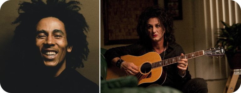 Otra oportunidad: vuelven a exhibir en cine "Marley" y "Un lugar para quedarse" 1