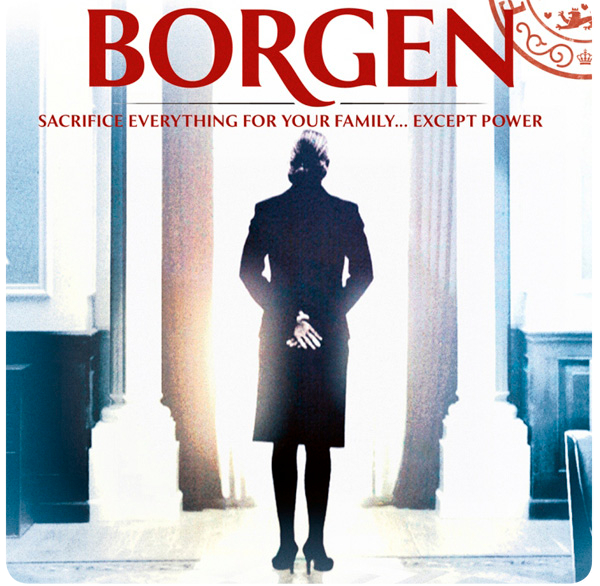 Borgen, una imperdible serie de tv danesa 4