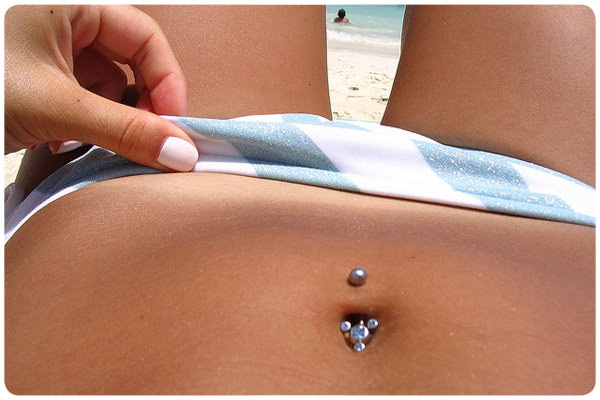 Tips para usar bien el autobronceante 9